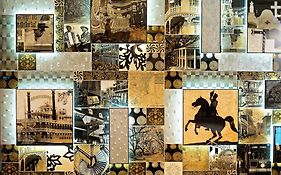 Loews New Orleans Hotel